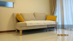 Parc Sophia (D9), Apartment #121841452